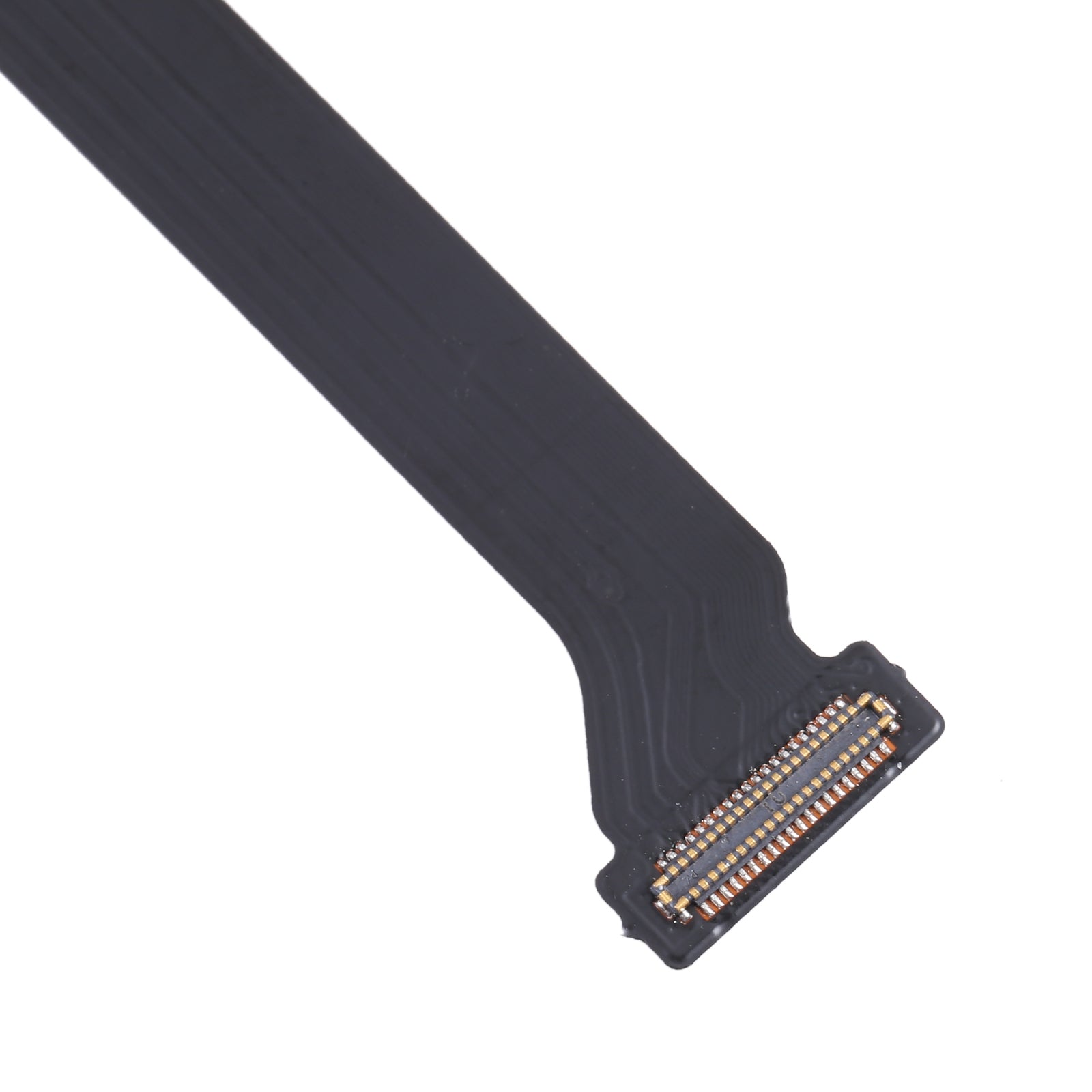 Connecteur de carte LCD flexible Realme GT Neo 5