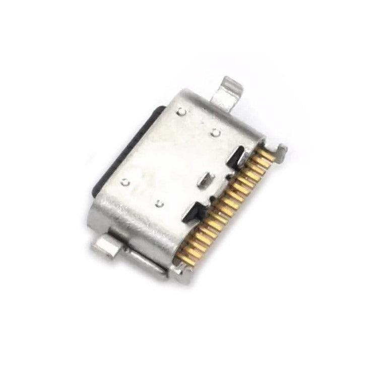 Charging Port Connector For Asus Zenfone 6 2019 ZS630KL