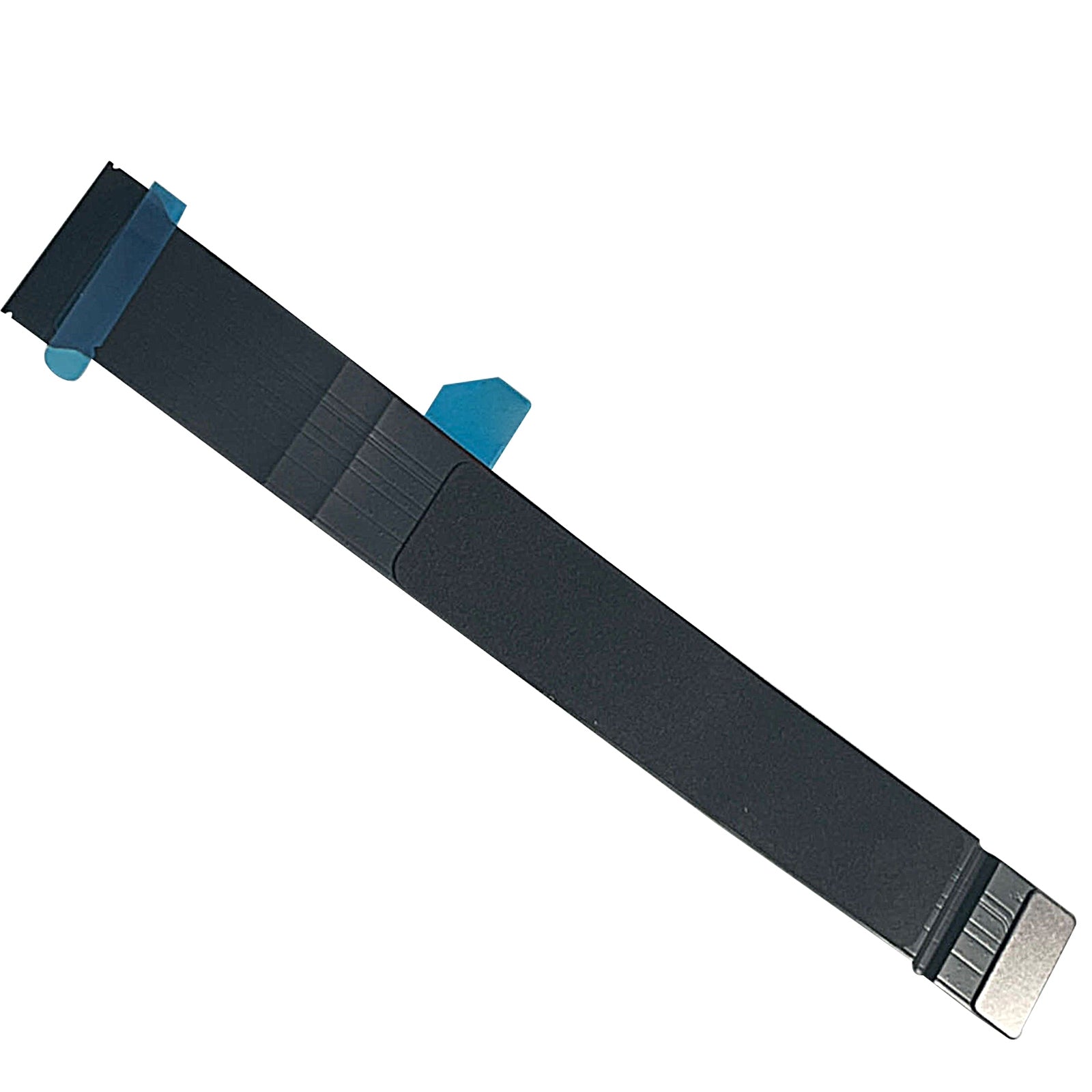 Flex Cable Conector TouchPad Macbook Pro 14 M2 A2779 2023 EMC8102