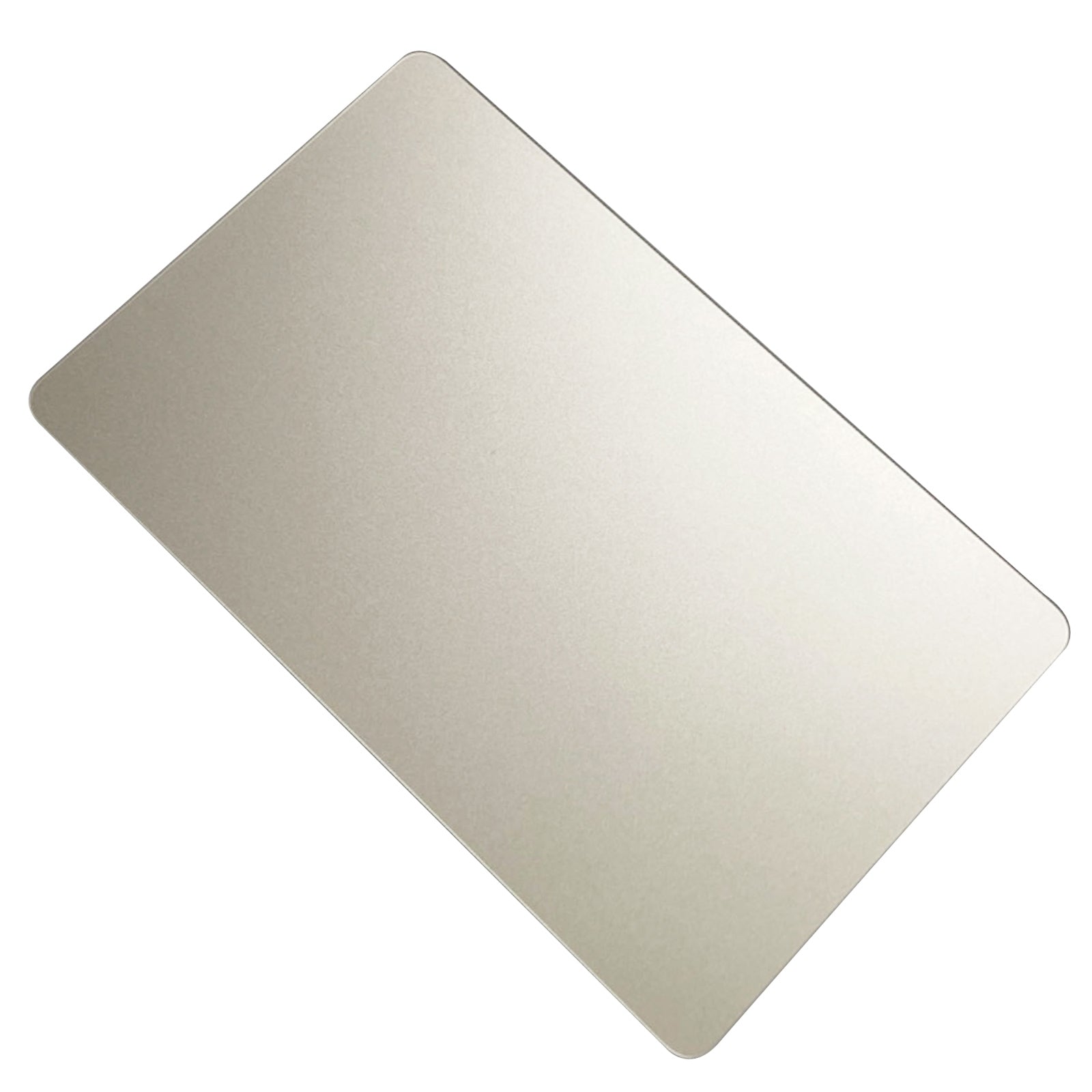 Pavé tactile Touch Panel MacBook Air M2 13 2022 A2681 Or