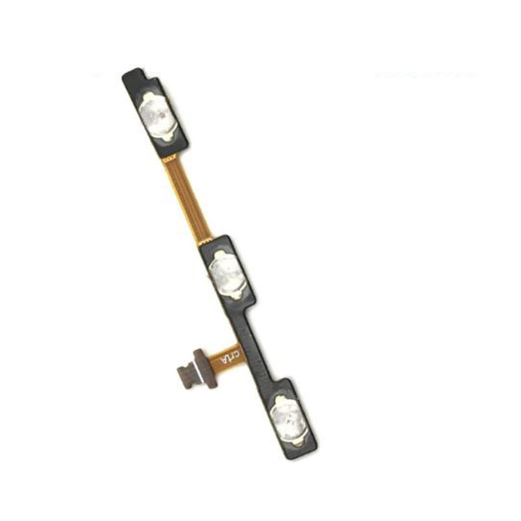 Cable Flex de Botón de Encendido y Botón de Volumen ZTE Blade A6 / A6 Lite