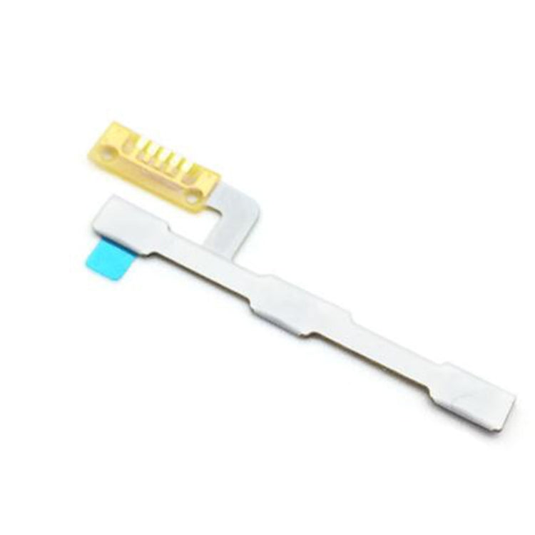 Power Button and Volume Button Flex Cable for ZTE Blade L3