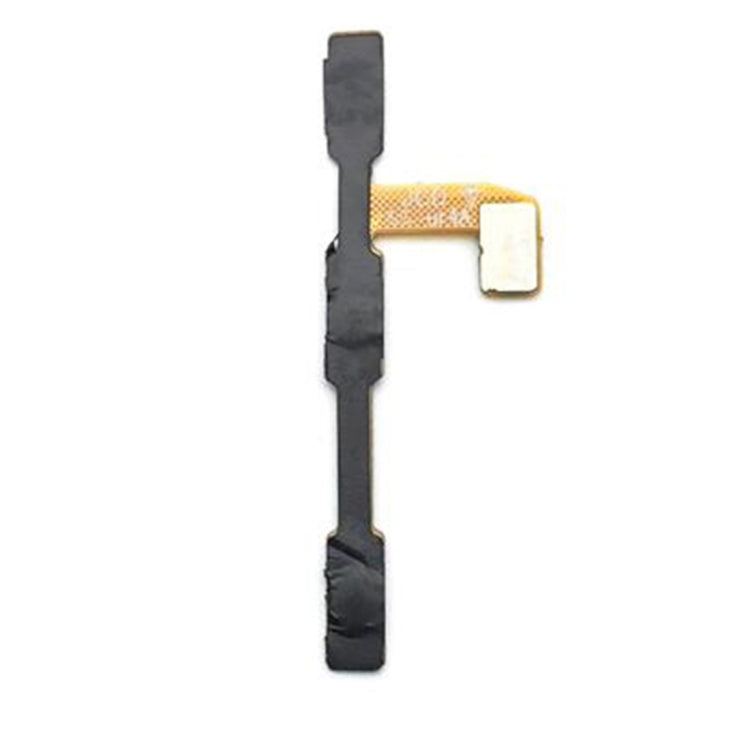 Cable Flex de Botón de Encendido y Botón de Volumen ZTE Blade V8
