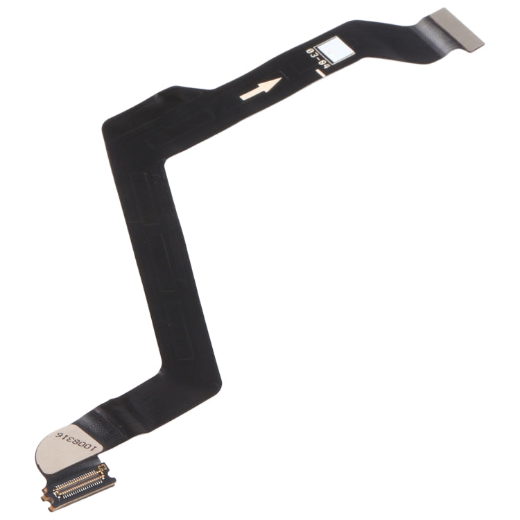 Pantalla LCD Flex Cable Para OnePlus 9 Pro