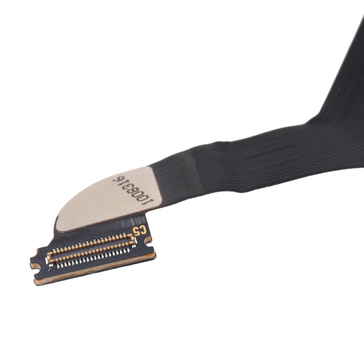 Pantalla LCD Flex Cable Para OnePlus 9 Pro