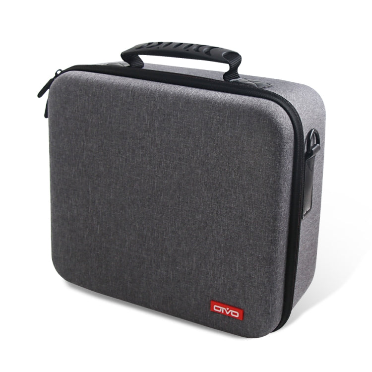 Oivo Storage Bag For Nintendo Switch All Game Accessories