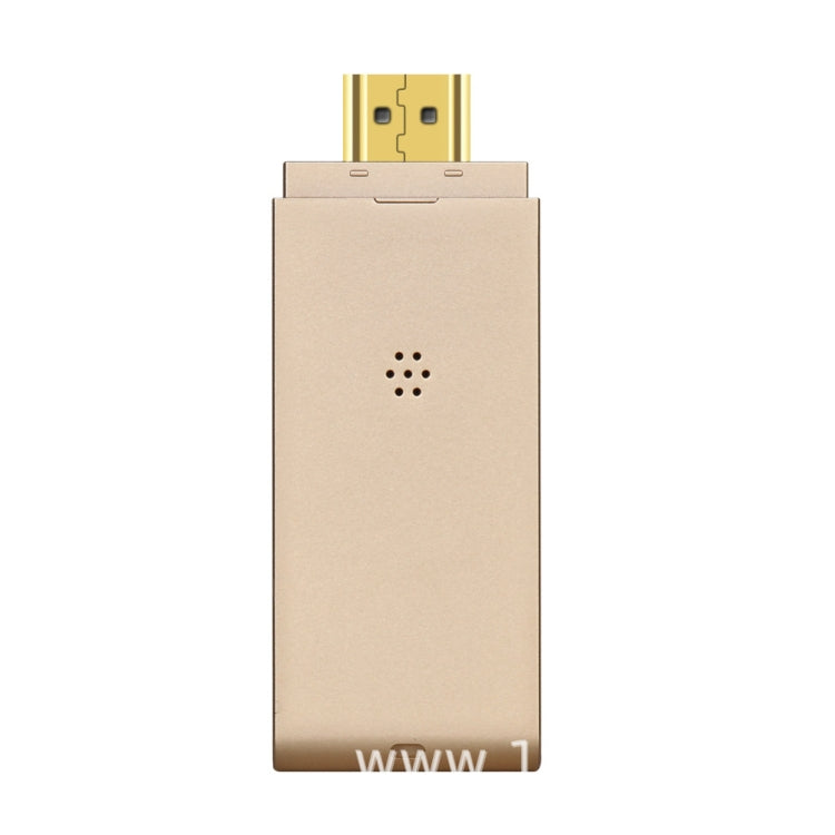 Adaptador HDMI WIFI Onten 7573