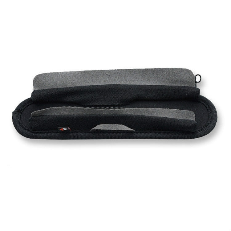 For Bose QC35 Bead Beam Protective Sleeve S (Gray)