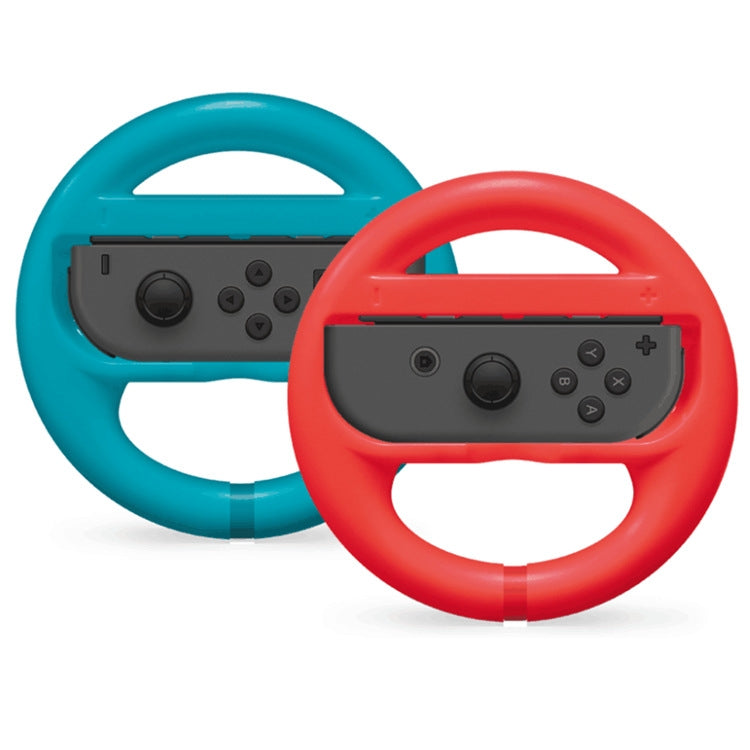 MIMD PETITE POIGNÉE ANCIENNE GAME OVER TRAVEL STAND Pour MIMD II SWITCH (Rouge Bleu)
