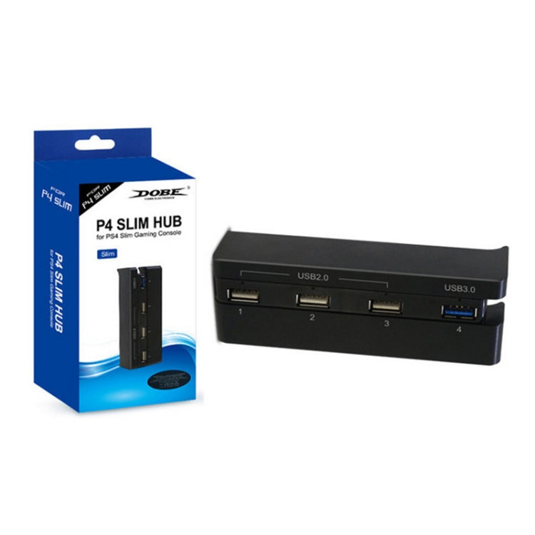 2 PCS Extend Adaptateur USB ACCESSOIRES Pour BEACH STATION 4 Console SLIM HUB USB 3.0 haute vitesse