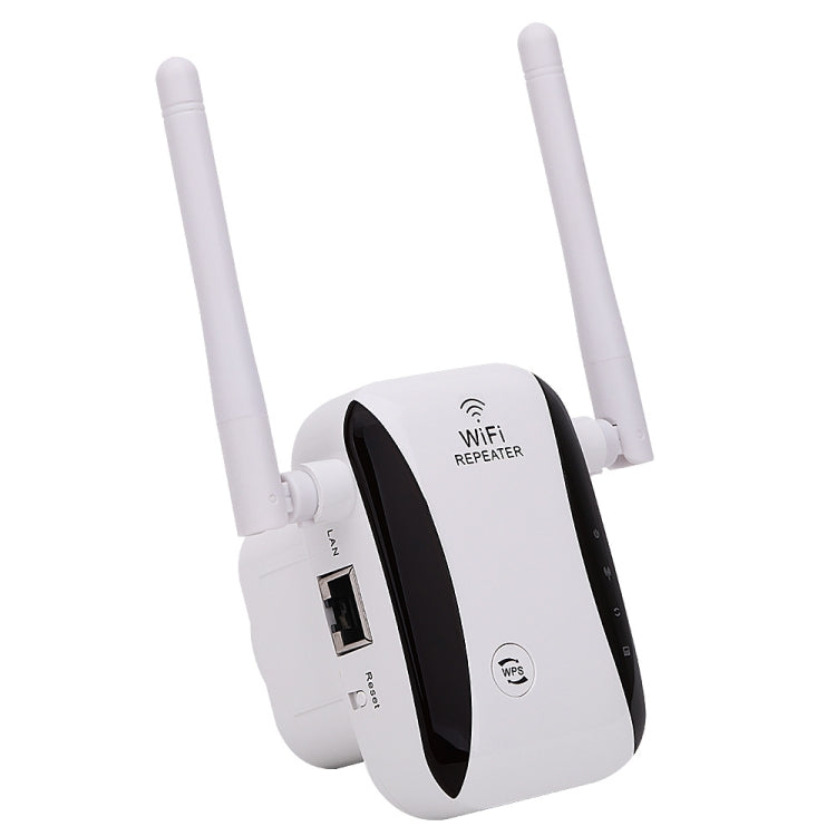 AC600 Wifi extérieur AP/répéteur/WISP routeur Wifi haute puissance
