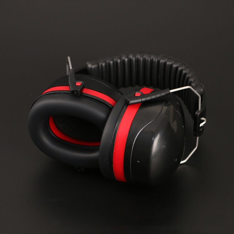 Deltaplus-Protectores de oídos a prueba de ruido, orejeras protectoras  insonorizadas para trabajar, estudiar, dormir, reducción de ruido, SNR33dB  - AliExpress