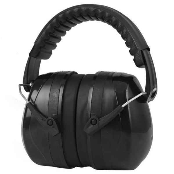  Defensores plásticos del oído de 23dB, orejeras insonorizadas,  para dormir del viaje del aire que trabaja industrial : Herramientas y  Mejoras del Hogar
