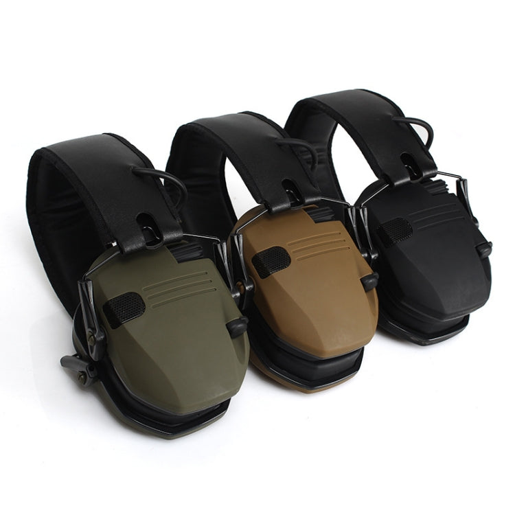 Casque Protection Chasse