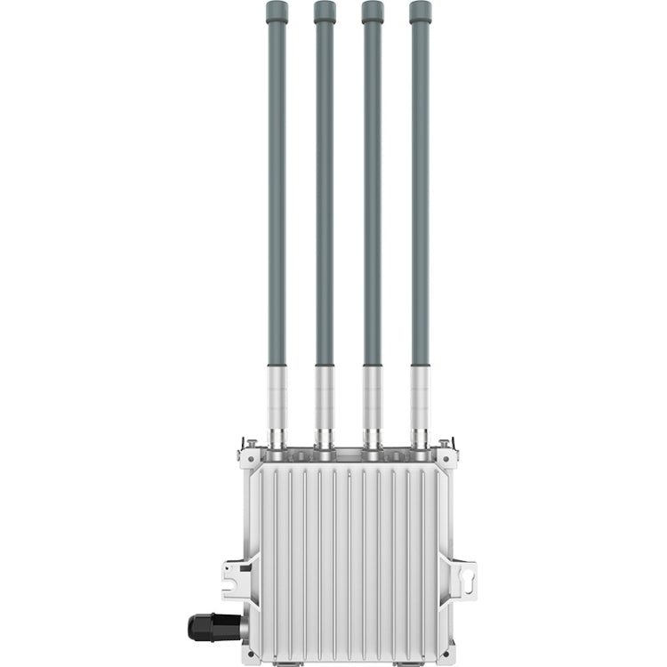 COMFAST CF-WA800 V3 Répéteur d'amplificateur de signal de station de b