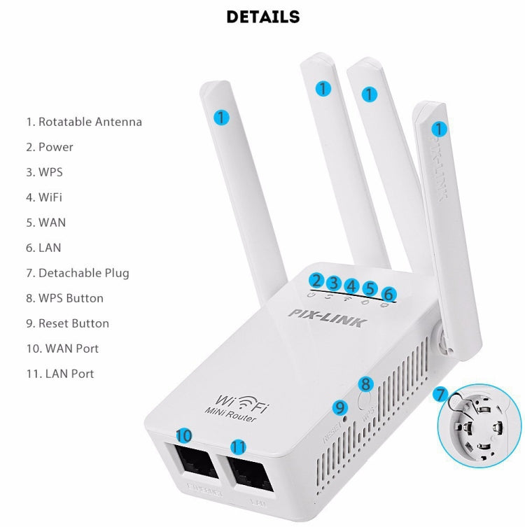 router repetidor wifi bolivia｜Búsqueda de TikTok