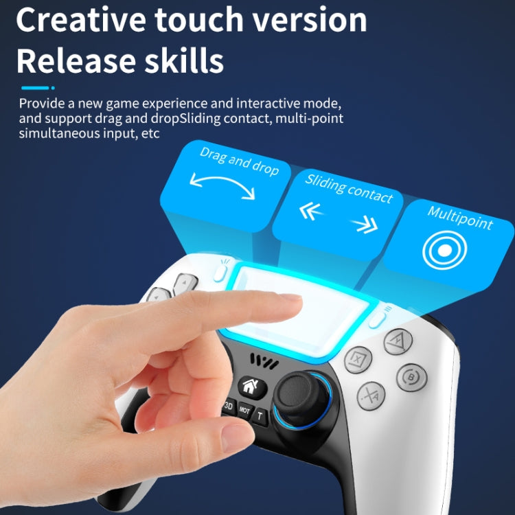 Buy Innovative and Stylish Game Controllers and Accessories