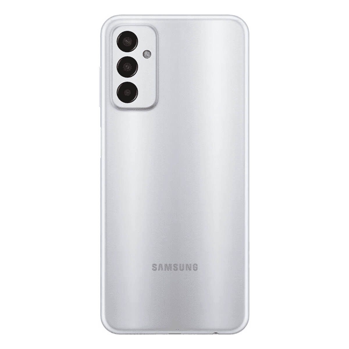 Samsung Galaxy M13 4GB/128GB Blue (Light Blue) Dual SIM M135F