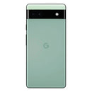 Google Pixel 6A 5G 6GB/128GB Green (Sage Green) G1AZG