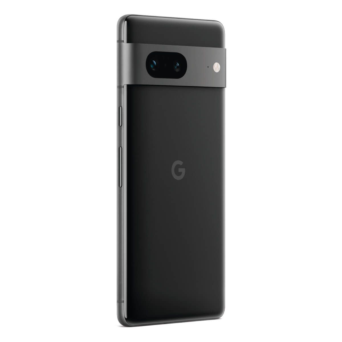 Google Pixel 7 5G 8GB/128GB Black (Obsidian Black) Dual SIM