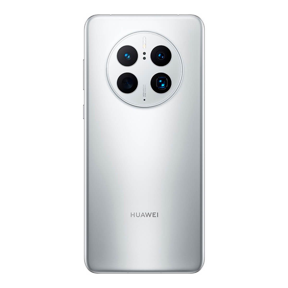 HUAWEI Mate 30 Pro SIMフリー デュアルSIMスマートフォン/携帯電話 ...