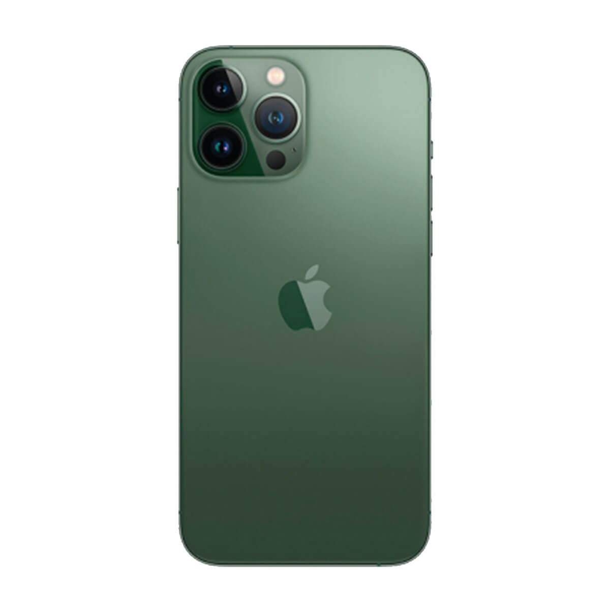 iPhone 13 128GB Apple - Verde