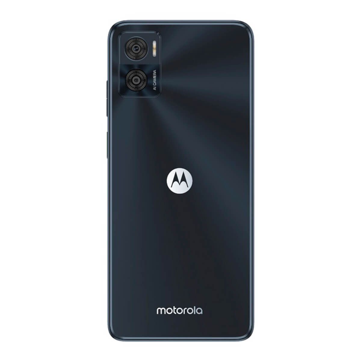 Motorola Moto E22 3GB/32GB Black (Astro Black) Dual SIM XT2239