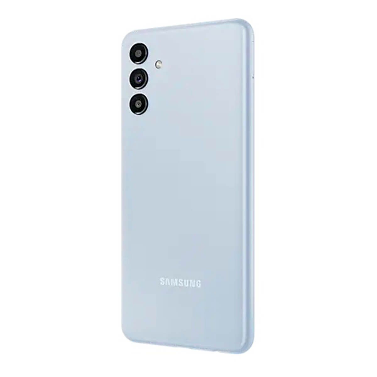 Samsung Galaxy A13 5G 4GB/64GB Blue (Lightblue) Dual SIM A136
