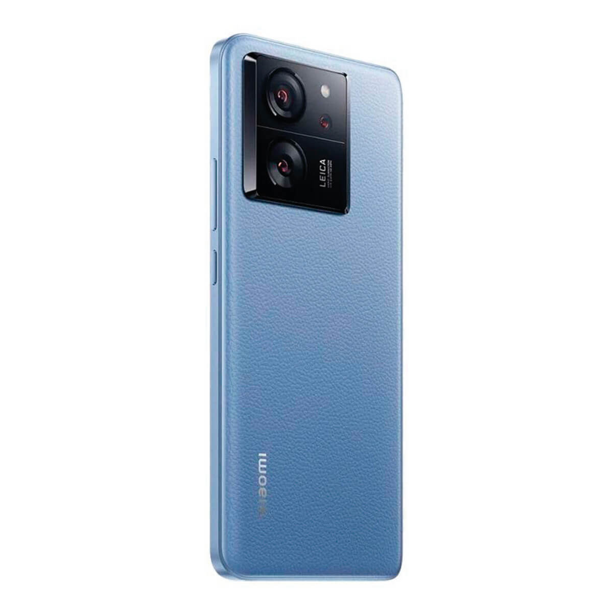 Xiaomi 13T Pro 5G 12GB/256GB Blue (Alpine Blue) Dual SIM MZB0EJQEU