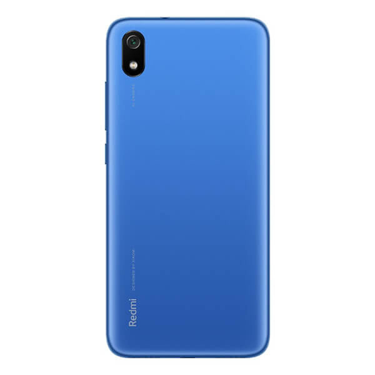 Xiaomi Redmi 7A 2GB/16GB Azul Dual SIM