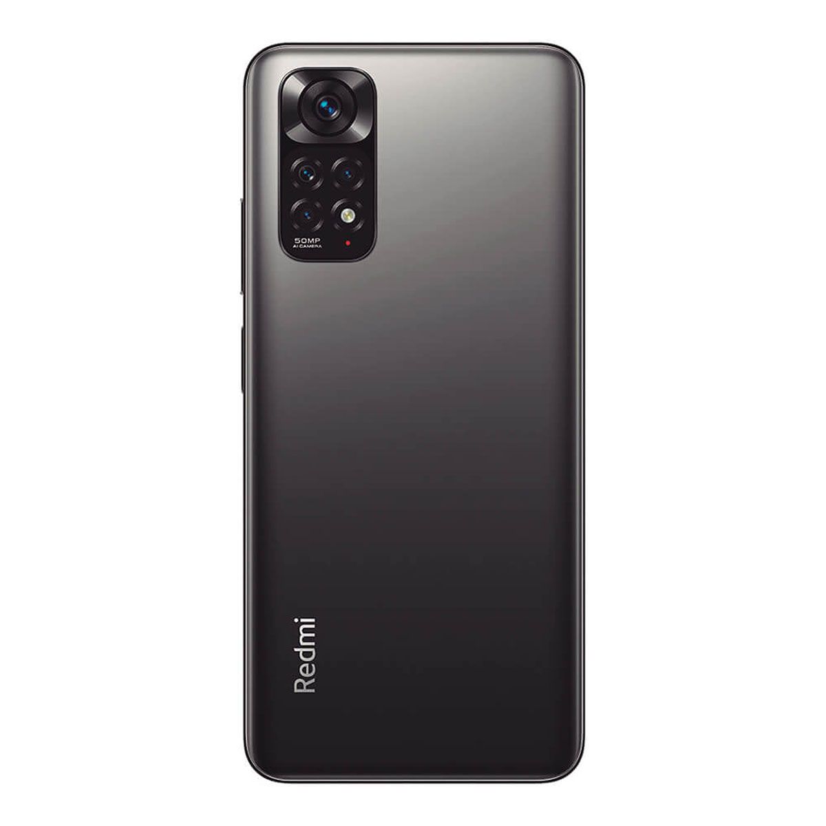 までの】 Redmi note 11 graphite gray 23000円 新品未開封 T2KNk