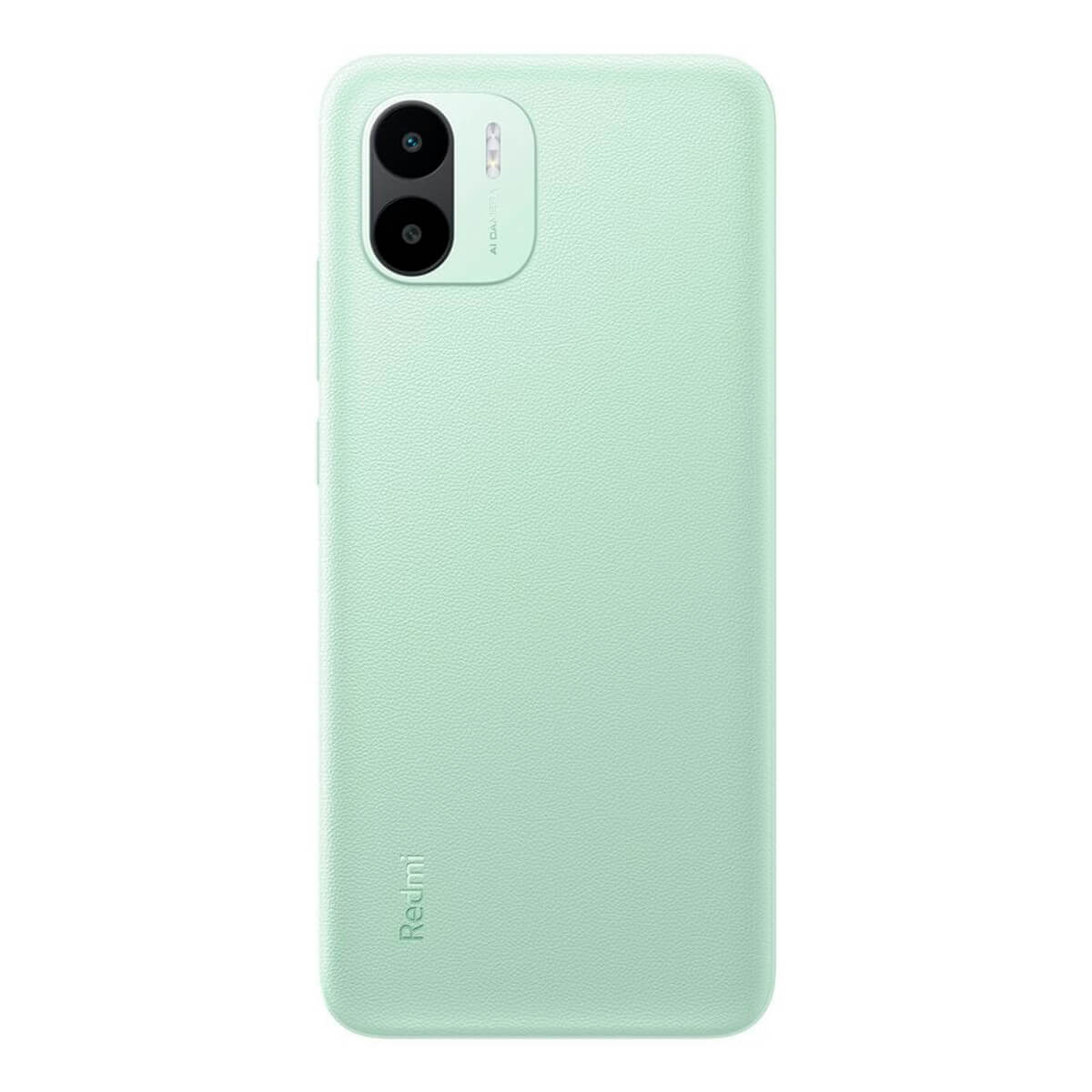 Xiaomi Redmi A2 2GB/32GB Verde (Light Green) Dual SIM MZB0DWYEU
