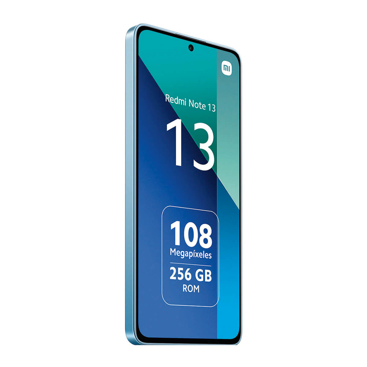 Xiaomi 13T 12GB/256GB - Mi Uruguay