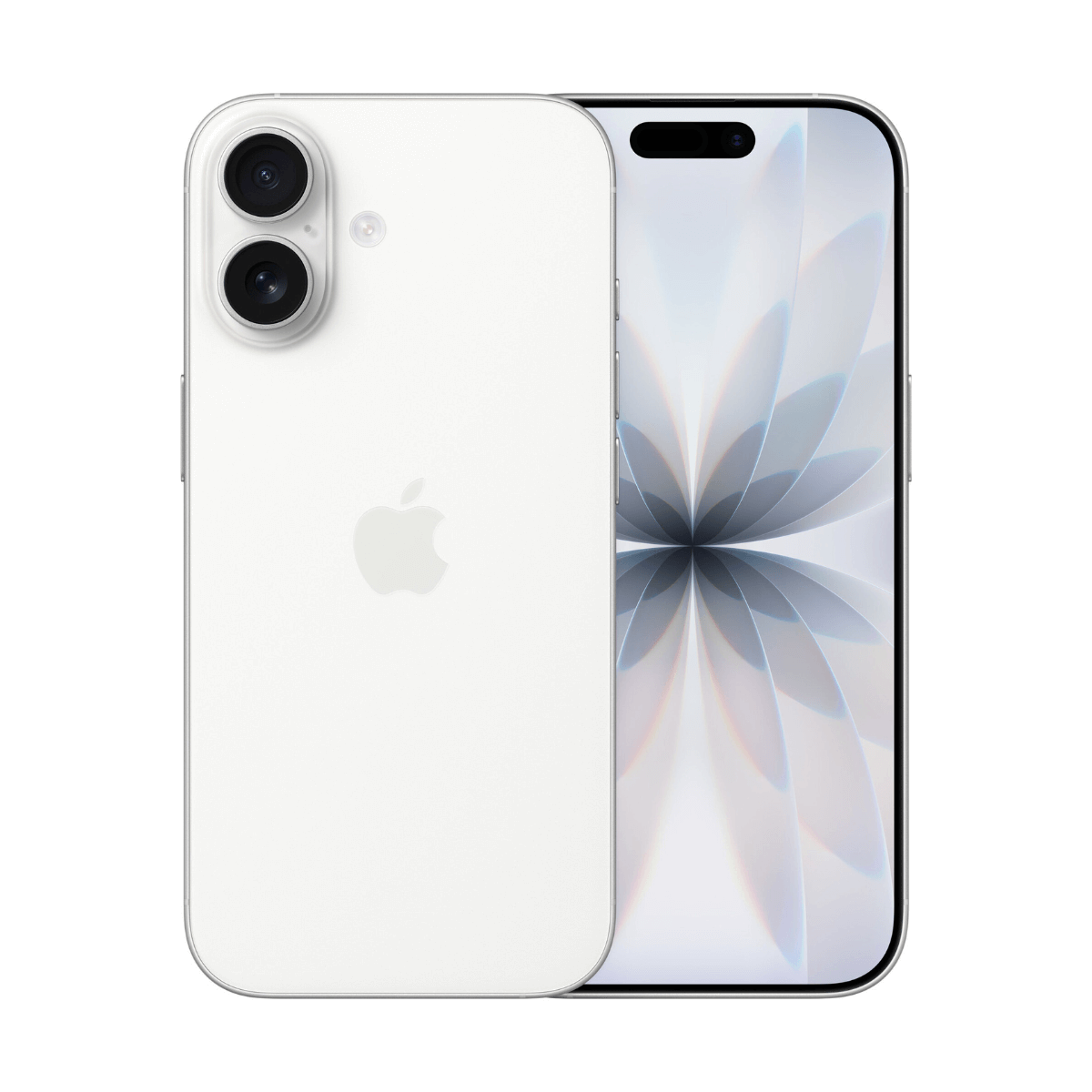Apple iPhone 17 512GB Blanco