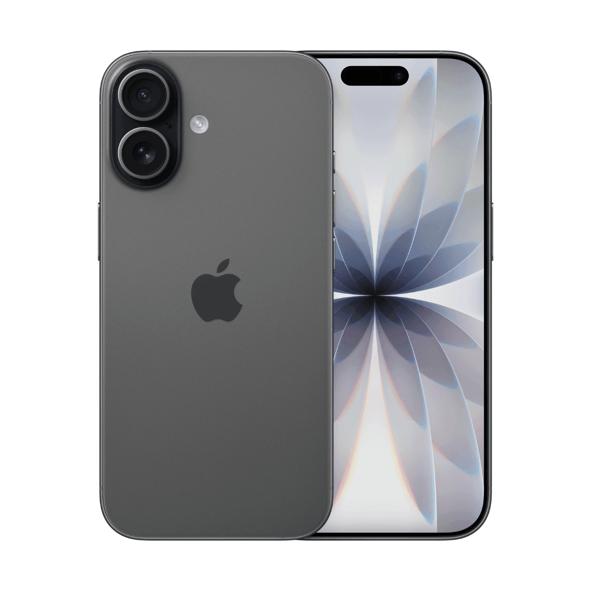 apple_iphone_17_negro_1_3f612ada-630a-43fd-ae19-a4e4e0e10f8c.png Apple iPhone 17 256GB Negro - Imagen 1