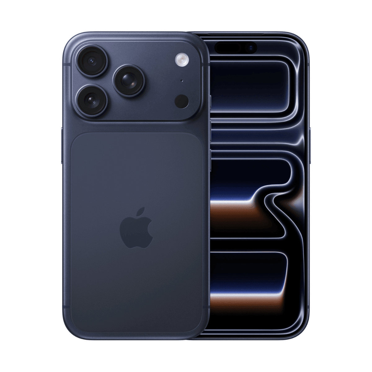 apple_iphone_17_pro_max_azul_4__2_1.png Apple iPhone 17 Pro Max 1TB Azul Oscuro - Imagen 1