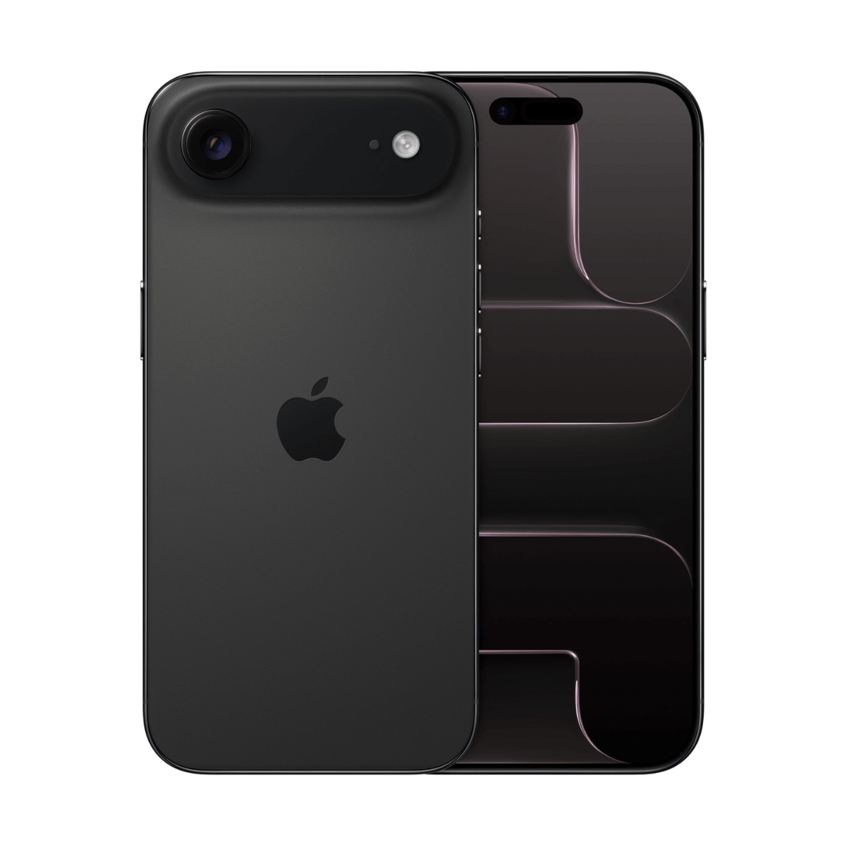 Apple iPhone Air 256GB Negro