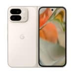Google Pixel 9 Pro Fold 5G 16GB/256GB Beige