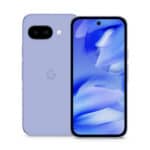 Google Pixel 9a 5G 8GB/256GB Lila