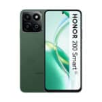 Honor 200 Smart 5G 4GB/256GB Verde Dual SIM