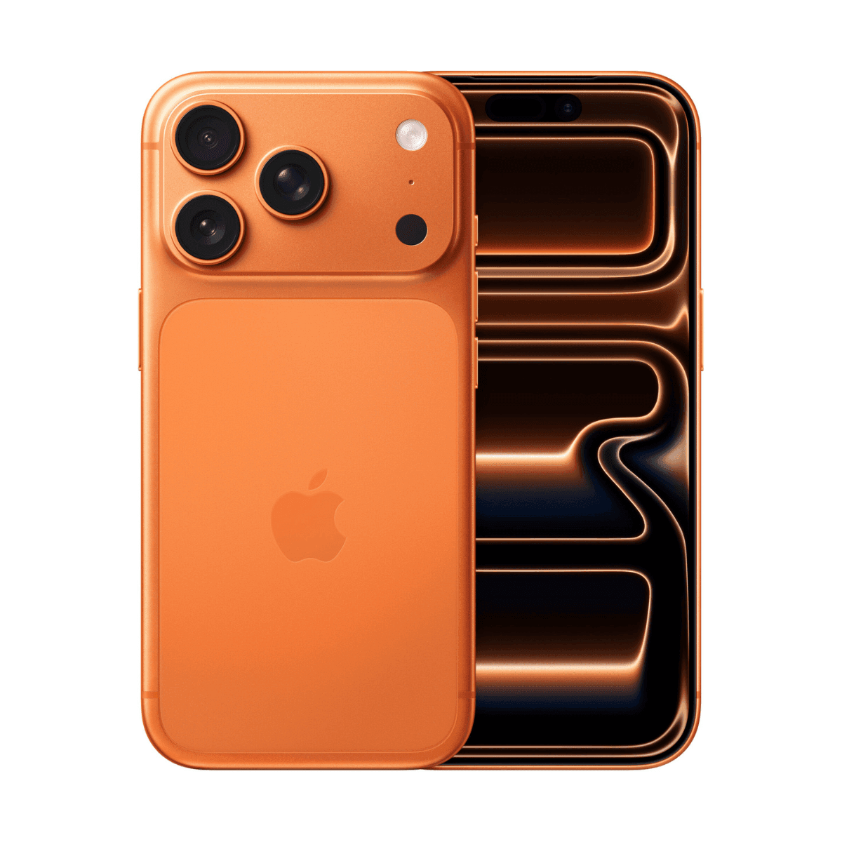 iphone_17_pro_max_naranja_2__1_5b7d89b9-d97f-49e5-be9a-0537d392e6c7.png Apple iPhone 17 Pro Max 1TB Naranja Cósmico - Imagen 1