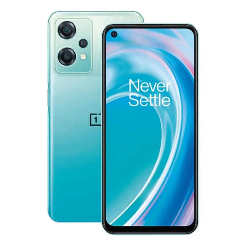 OnePlus Nord CE 2 Lite 5G 6GB/128GB Marea Azul Dual SIM