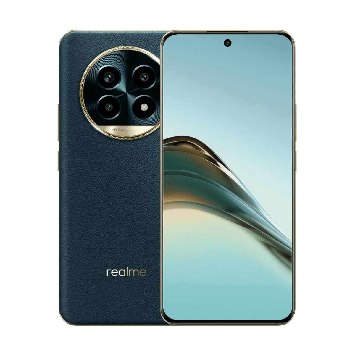 realme_13_pro_verde_1_c74df4ba-d51f-4587-8505-41cbaf8aae99.png Realme 13 Pro 5G 8GB/256GB Verde - Imagen 1
