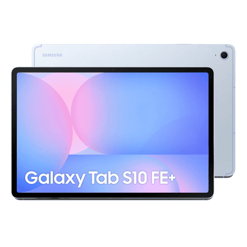 samsung_galaxy_tab_s10_fe_azul_2__1.png Samsung Galaxy Tab S10 FE+ 13 8GB/128GB Wi-Fi Azul - Imagen 1
