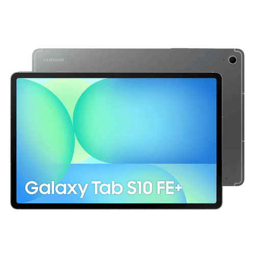Samsung Galaxy Tab S10 FE+ 13 8GB/128GB 5G Gris