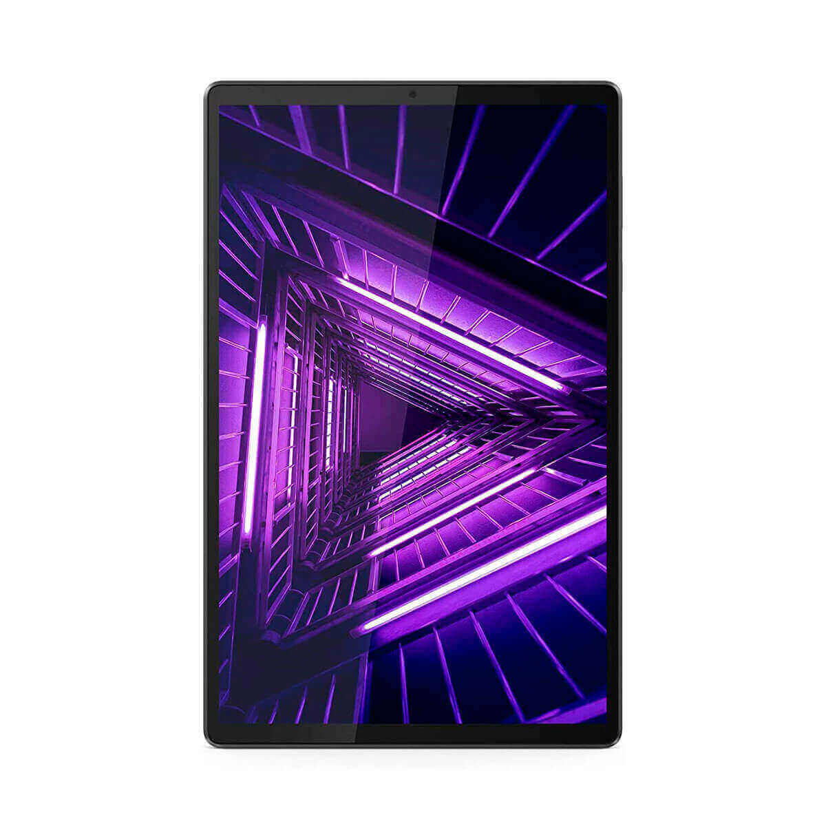 Lenovo Tab M10 10.3 Pulgadas FHD Plus 4GB/128GB WiFi Gris TB-X606F