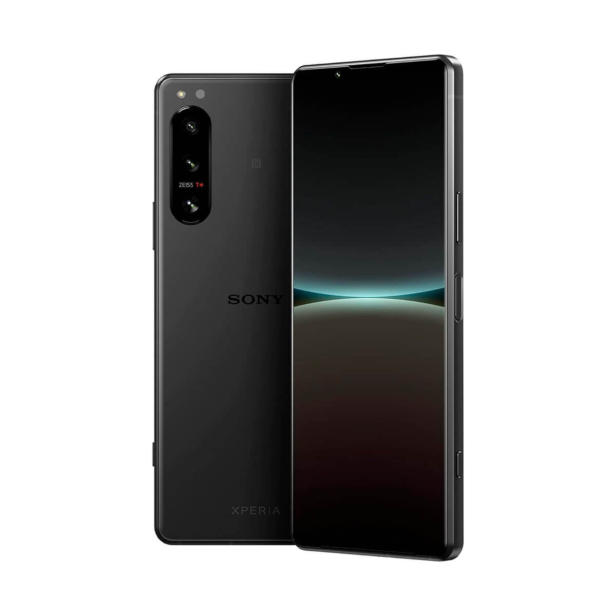 Sony Xperia 5 IV 8GB/128GB Negro