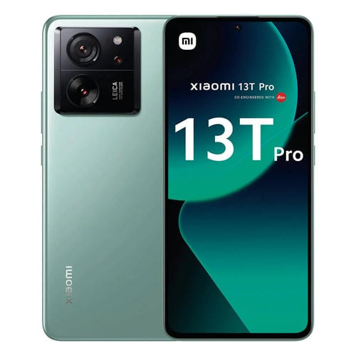 xiaomi-13t-pro-verde_4__2_1_a341225a-97f1-4f92-9d1a-26416b958f35.jpg Xiaomi 13T Pro 5G 12GB/256GB Verde Dual SIM - Imagen 1