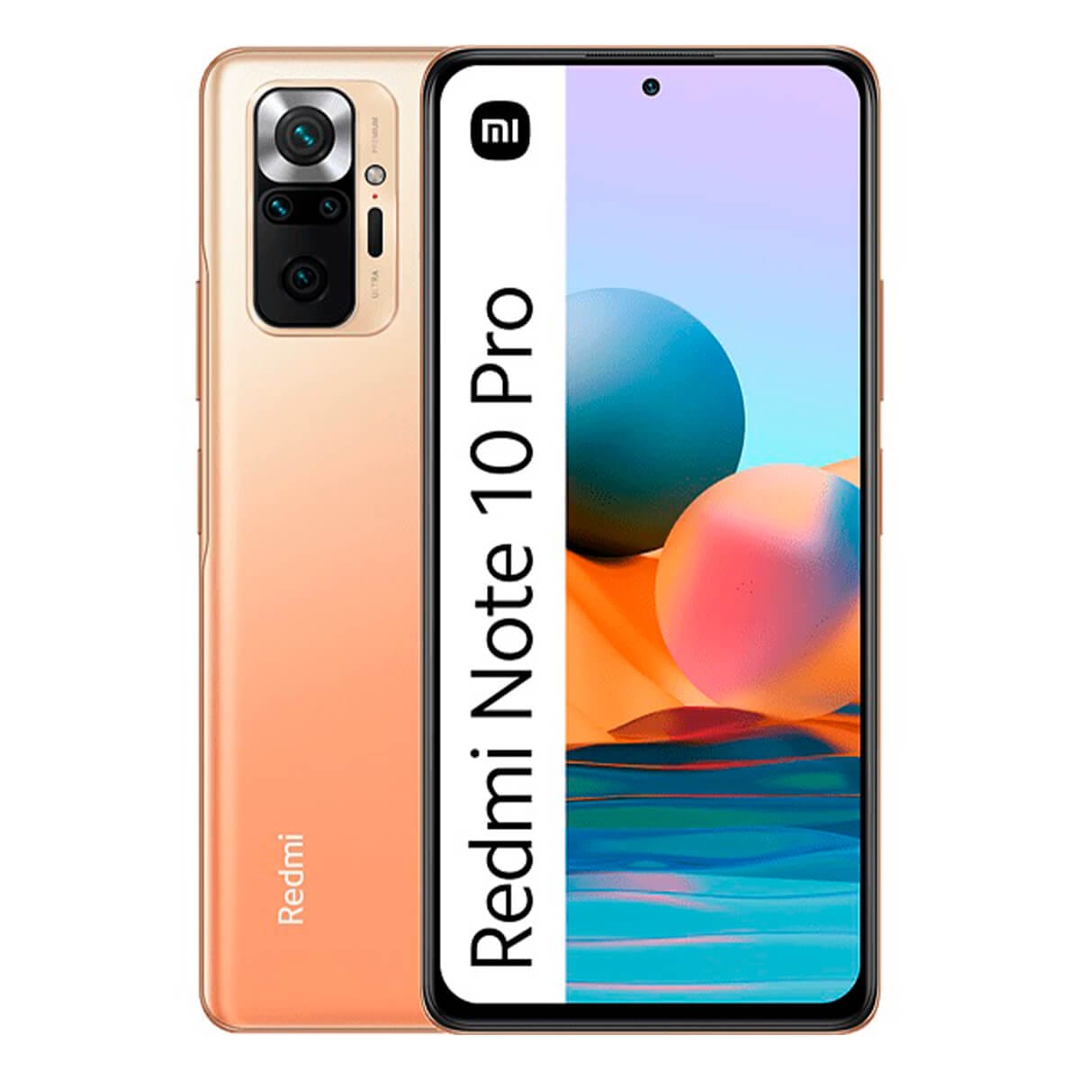 xiaomi_redmi_note_10_pro_bronce_libre_2_fcd19838-4ad7-436f-9f7a-60f0fdf842ea.jpg Xiaomi Redmi Note 10 Pro 4G 8GB/256GB Bronce - Imagen 1