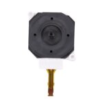 Almohadilla de Joystick Controlador Analógico para Nintendo New 3DS XL - Imagen 2